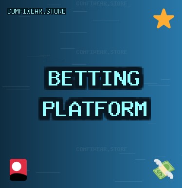 Trusted Betting Sites - 1637 Welcome Bonus | comfiwear.store