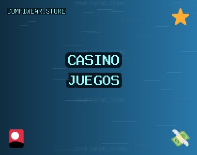 Sitios con Bono de Casino - 1637 Bono Gratis | comfiwear.store