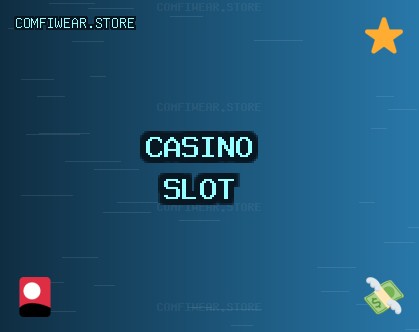 Sitios de Slots - 1637 Giros Gratis | comfiwear.store