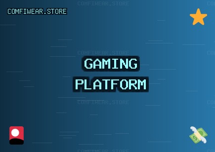 مواقع مكافأة الكازينو - 1637 مكافأة مجانية | comfiwear.store