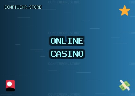 Casino Bonus Sites - 1637 Free Bonus - November 2025 | comfiwear.store