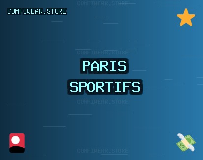 Sites de Paris Fiables - 1637 Bonus | comfiwear.store