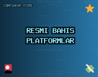 Güvenilir Bahis Siteleri - 1637 TL Deneme Bonusu | comfiwear.store