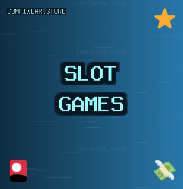 Slot Sites - 1637 Free Spins Bonus | comfiwear.store