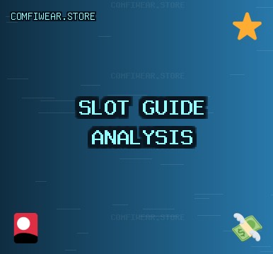 Слот Сайты - 1637 Бесплатные Вращения | comfiwear.store