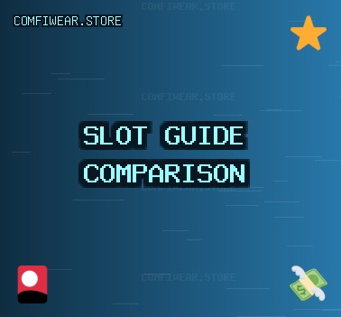 مواقع السلوت - 1637 دورات مجانية | comfiwear.store