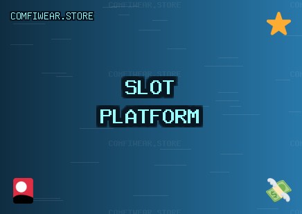 슬롯 사이트 - 1637 무료 스핀 | comfiwear.store