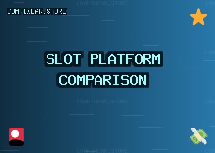 Slot Sites - 1637 मुफ्त स्पिन | comfiwear.store