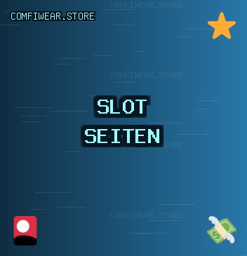 Slot Seiten - 1637 Freispiele | comfiwear.store