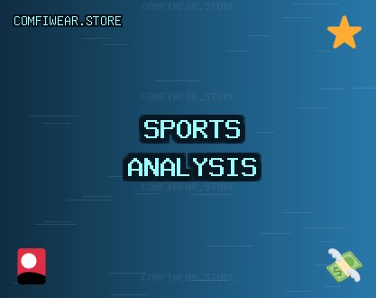 विश्वसनीय Betting Sites - 1637 बोनस | comfiwear.store