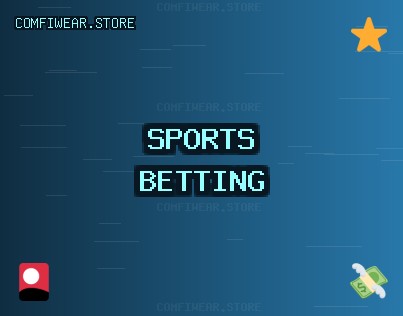 مواقع مراهنات موثوقة - 1637 مكافأة | comfiwear.store