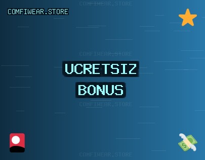 Deneme Bonusu Veren Siteler - 1637 TL Bonus | comfiwear.store